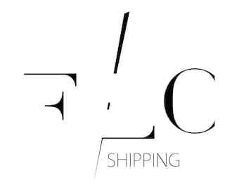Shipping Add-on