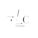 FloConcept