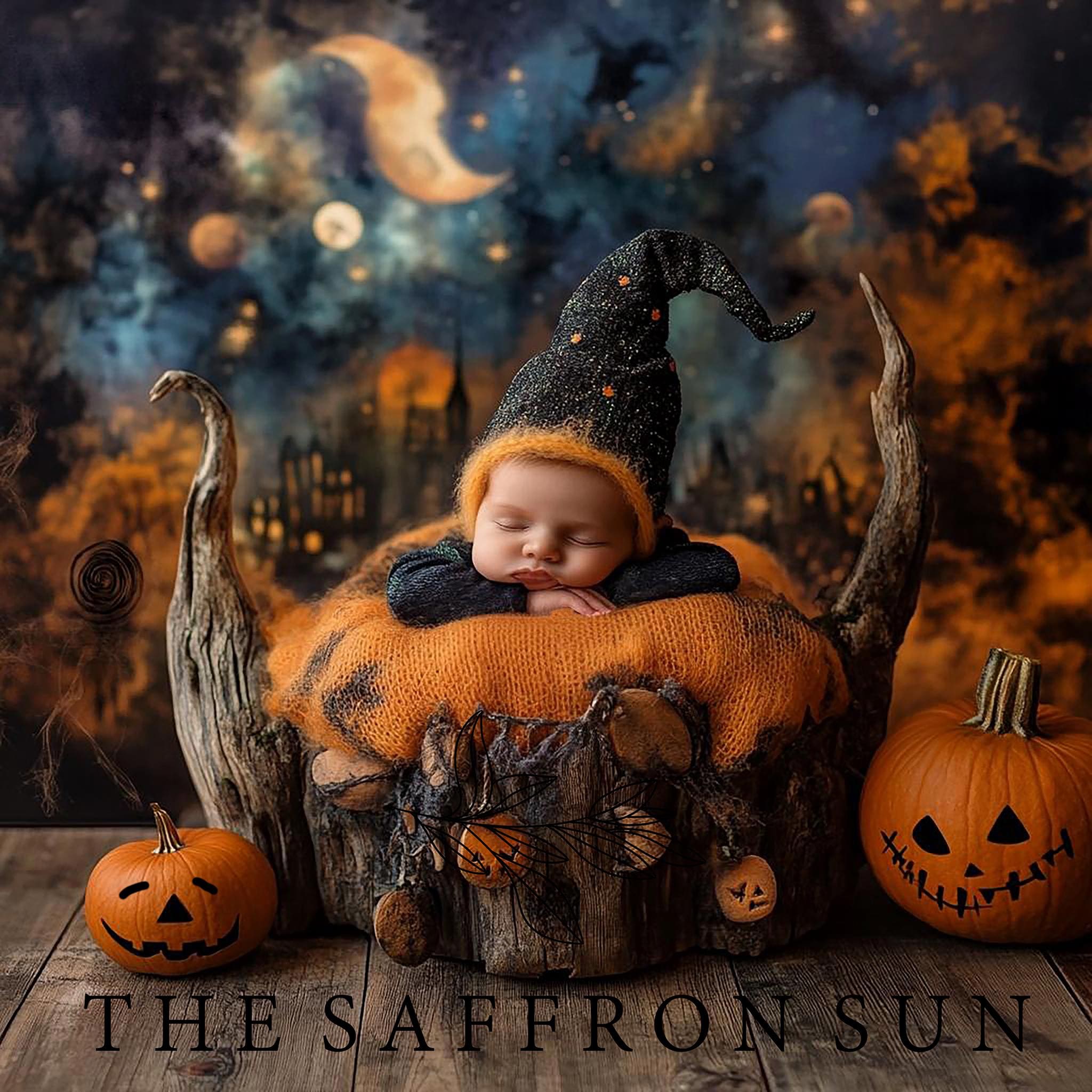 Pumpkin photoshoot - Etsy België, image size:2048x2048