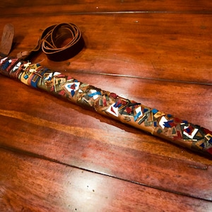 Darksword Armory Excalibur Sword with Adornments