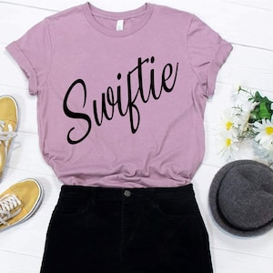 Swiftie PNG