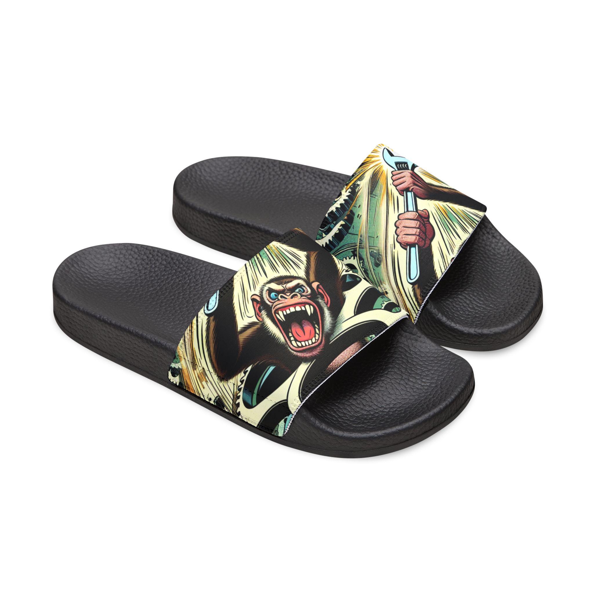 Dlf Sandalias Mujer Marypaz 2020 Zapato Escolar Coppel Ofertas