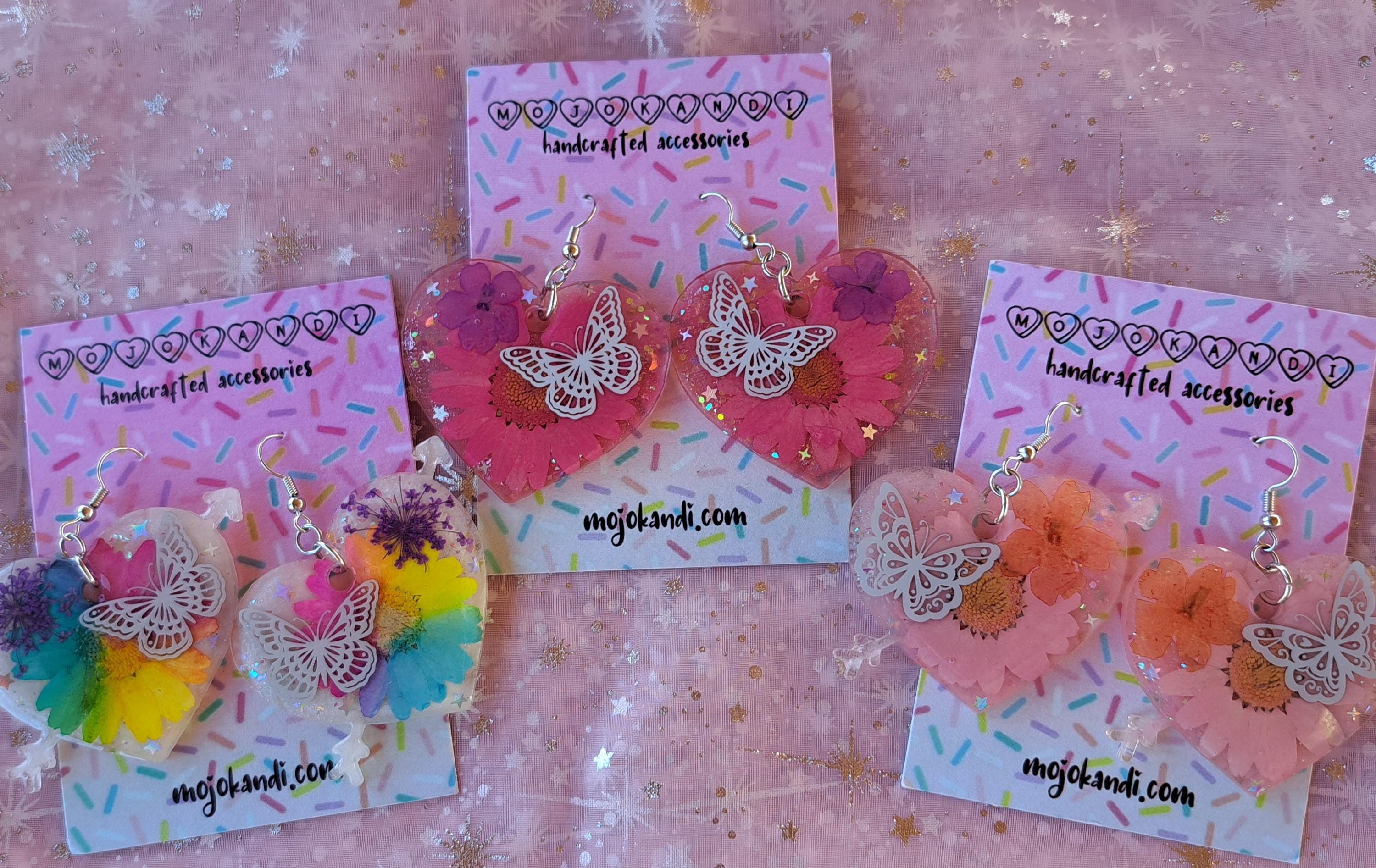 mojoKandi - Etsy mojoKandi - Etsy