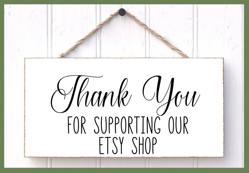 Fall Decor Wooden Fall Tiered Tray Decor Farmhouse Decorative Wood Book