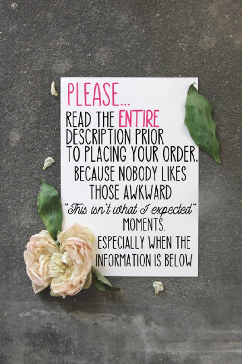 St Patricks Day Decor Tiered Tray Decor Mini Book Stack Saint Etsy