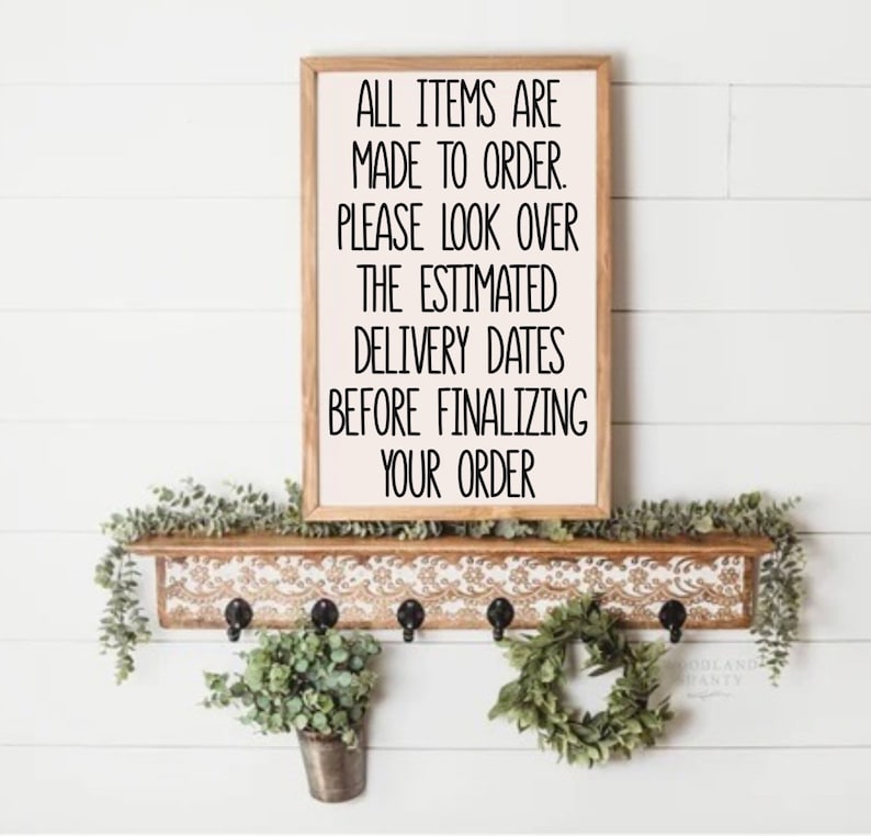 Personalized Gingerbread Christmas Decor Custom Christmas Decorations