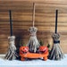 see more listings in the Halloween Dekor section