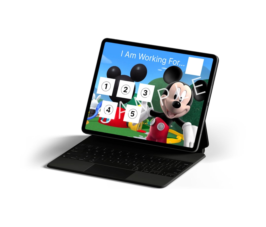 mickey-mouse-digital-printable-token-board-etsy