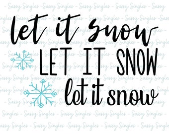 Free Free Snowfall Svg 702 SVG PNG EPS DXF File