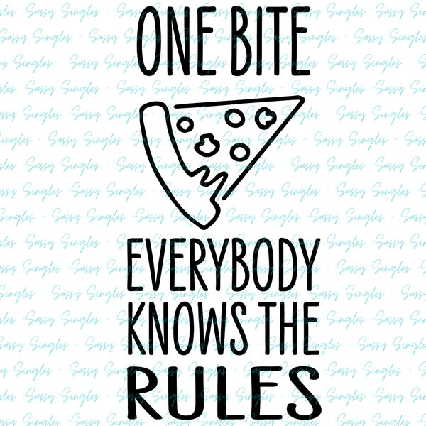 One Bite Barstool Etsy