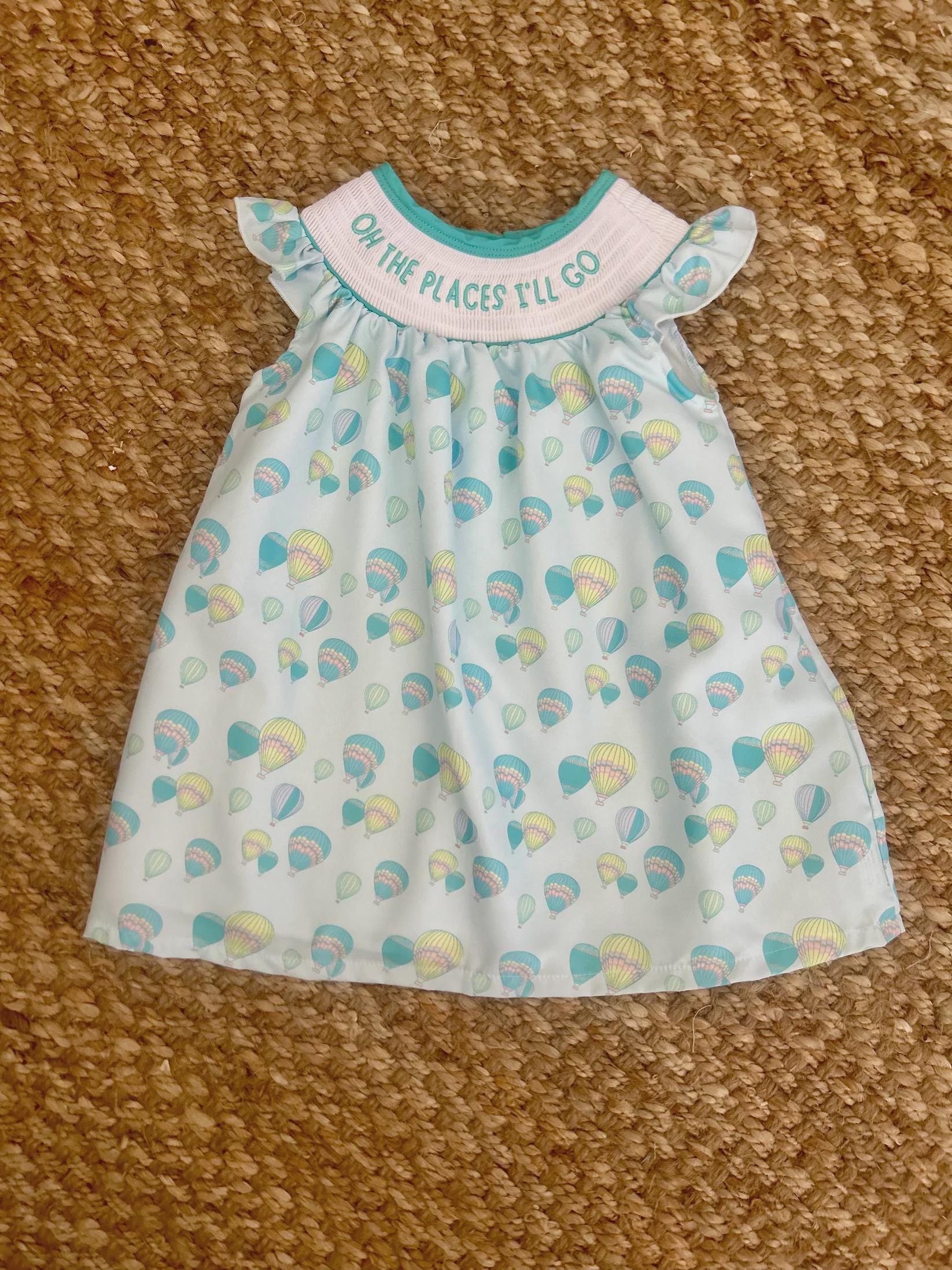 Toddler Girl Graduation Outfit - Etsy