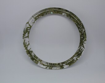 Lenape Etsy