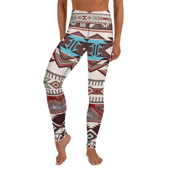 roots yoga pants