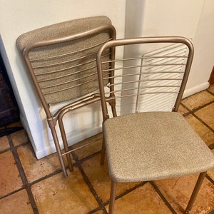 Hamilton Cosco Chair - Etsy