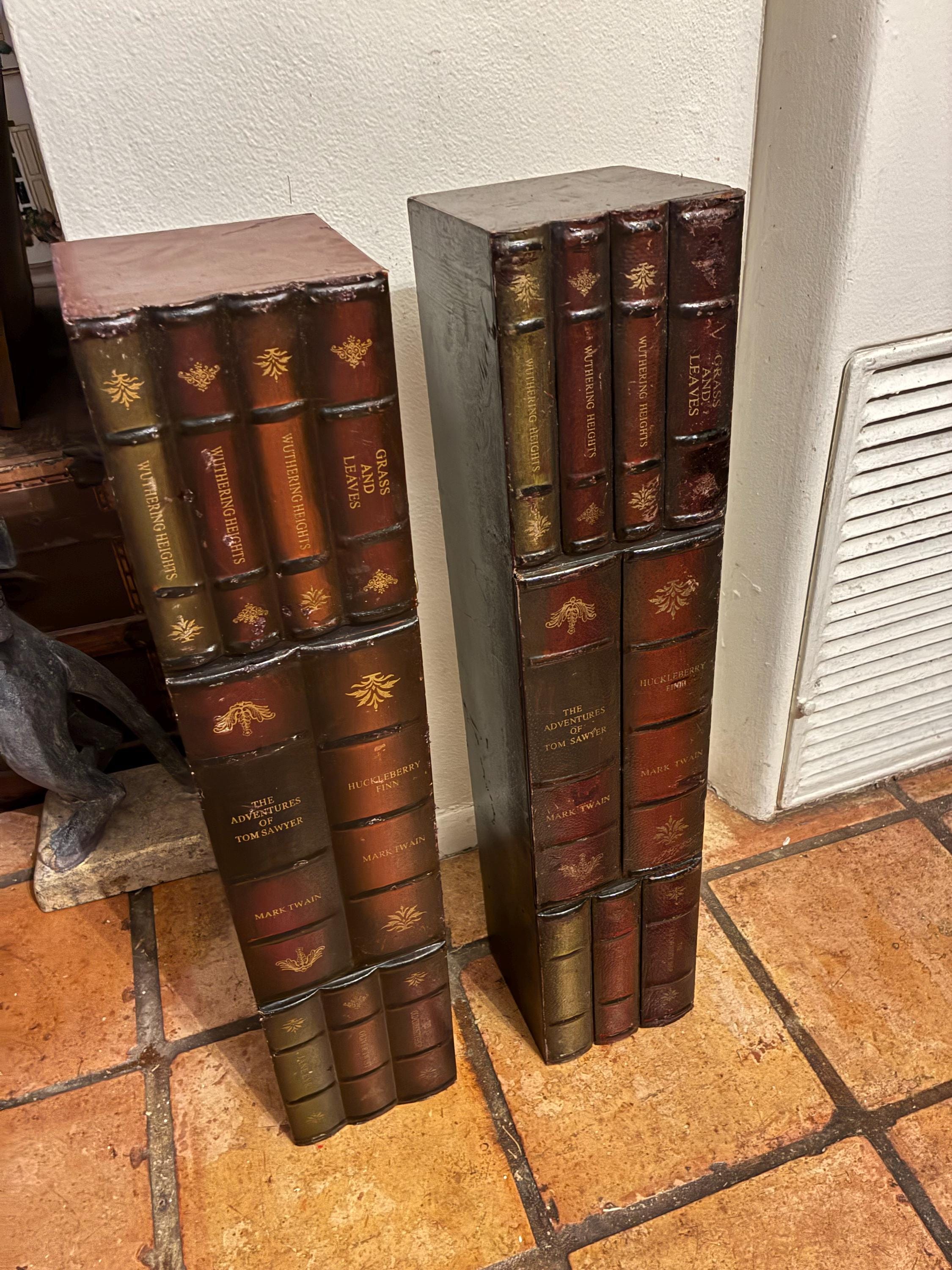 Cd Tower Vintage - Etsy