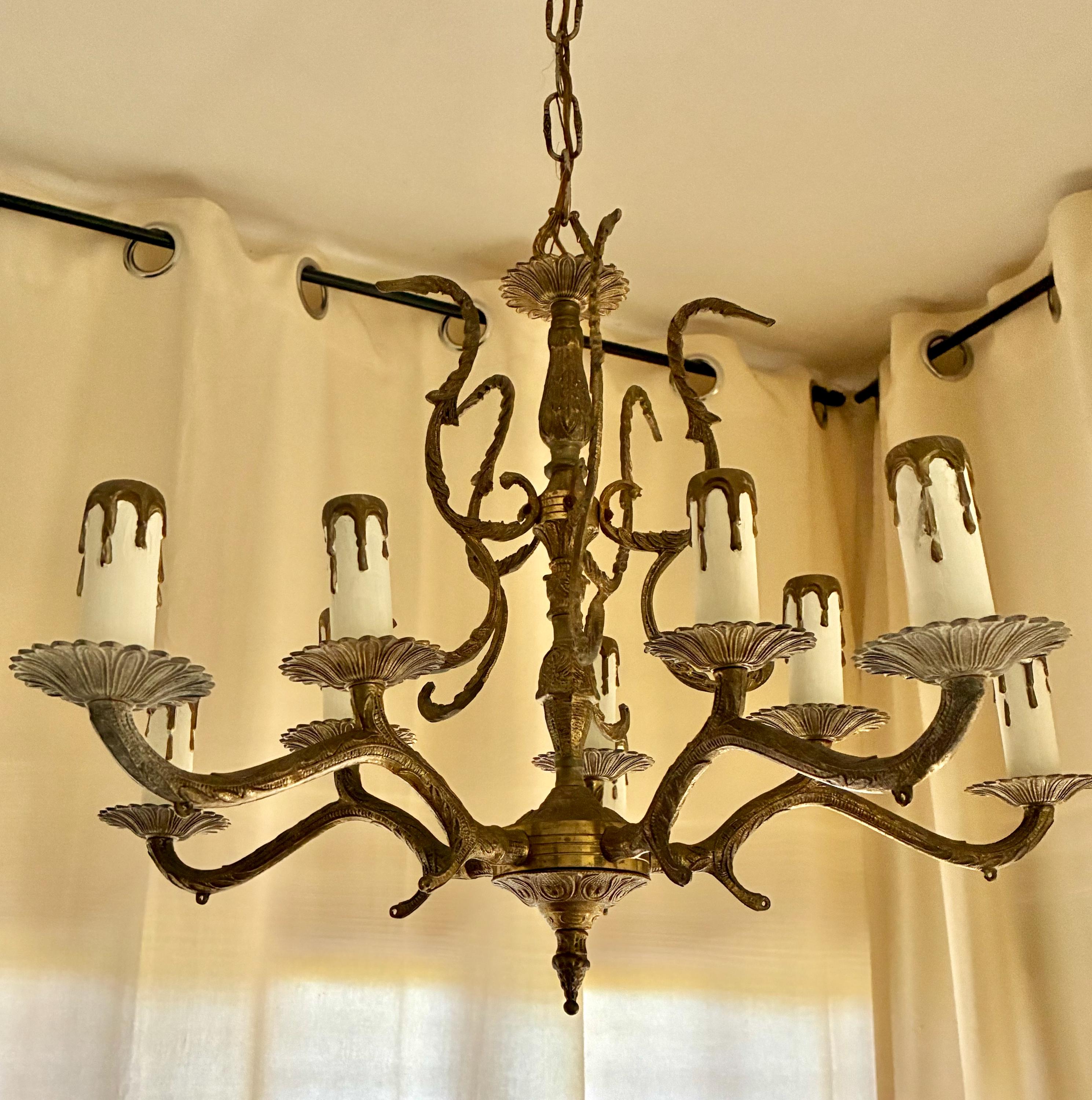 LaLadysVintageFinds2 - Etsy