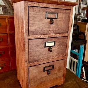 Thailand Wood Box - Etsy