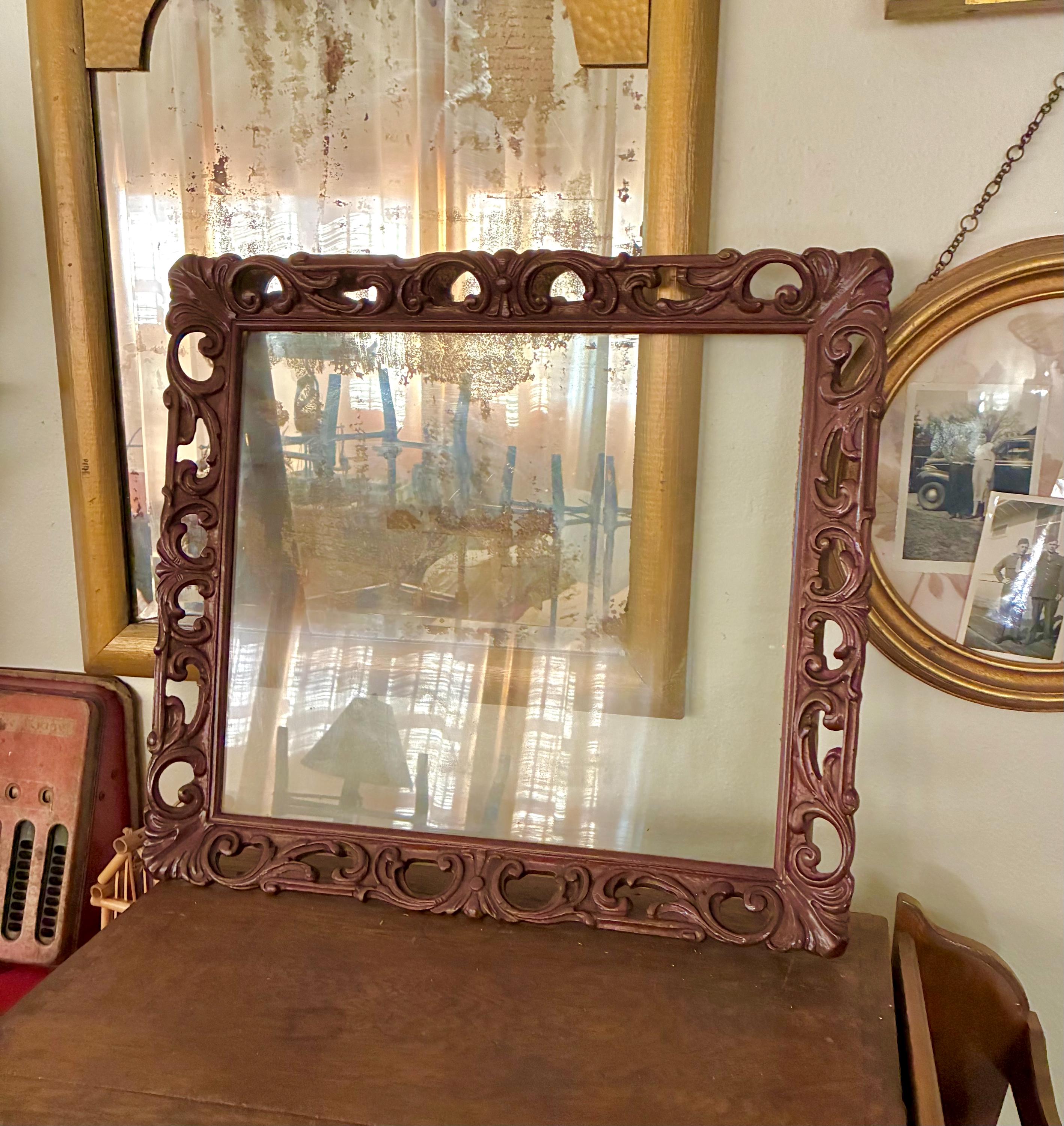 LaLadysVintageFinds2 - Etsy