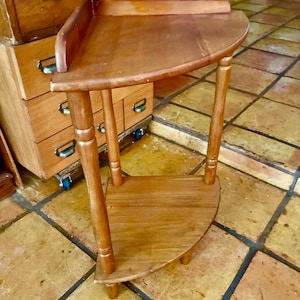 May include: A set of three ceramic mugs with a speckled, matte finish. The mugs are in shades of cream, light gray, and dark gray. Each mug has a simple, minimalist design, perfect for coffee or tea.