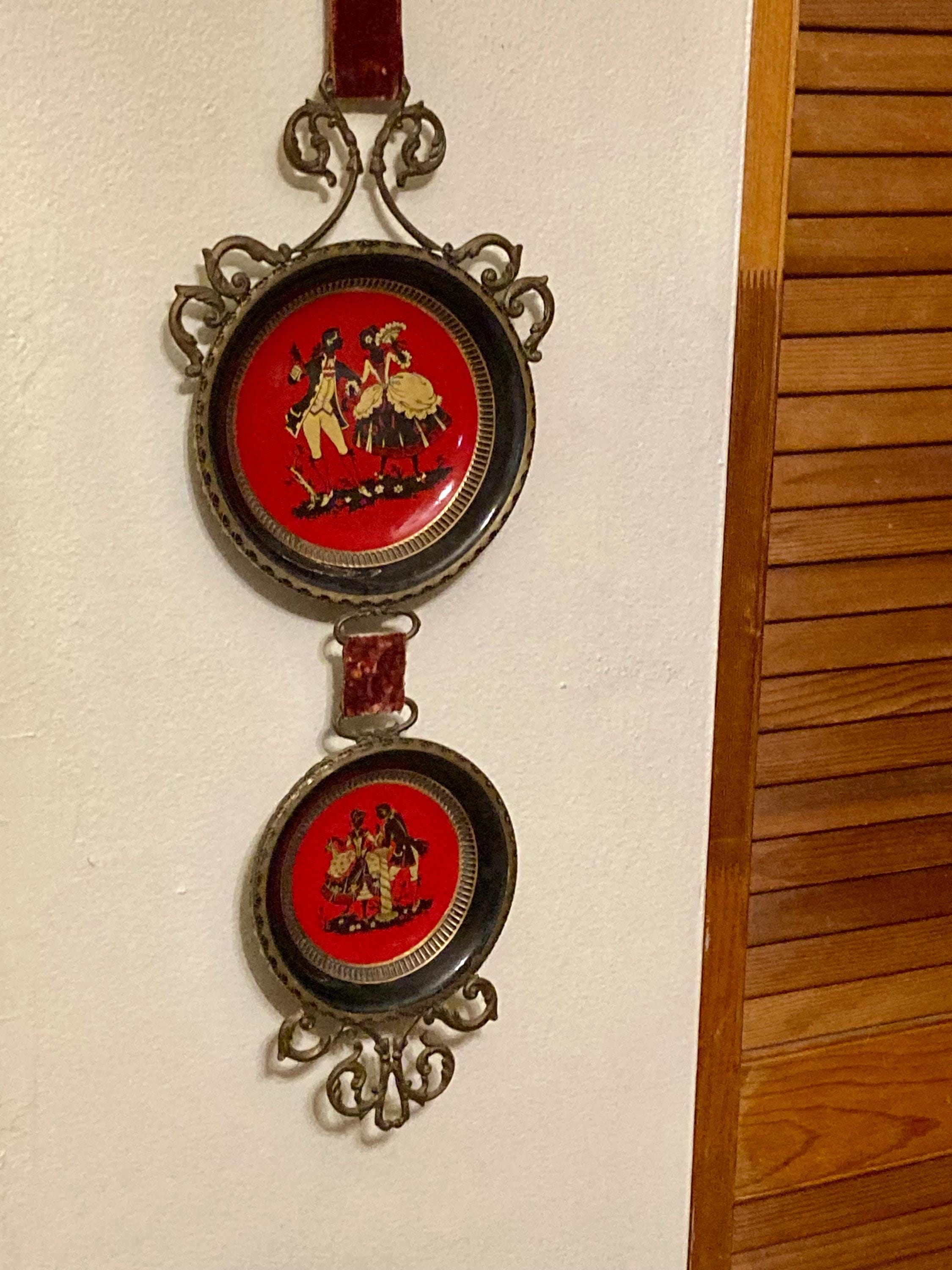 LaLadysVintageFinds2 - Etsy