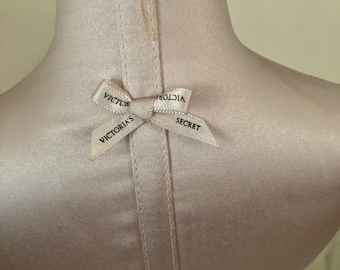 Maniquí De La Tienda, Maniquí Victoria Secret, Maniquí De La