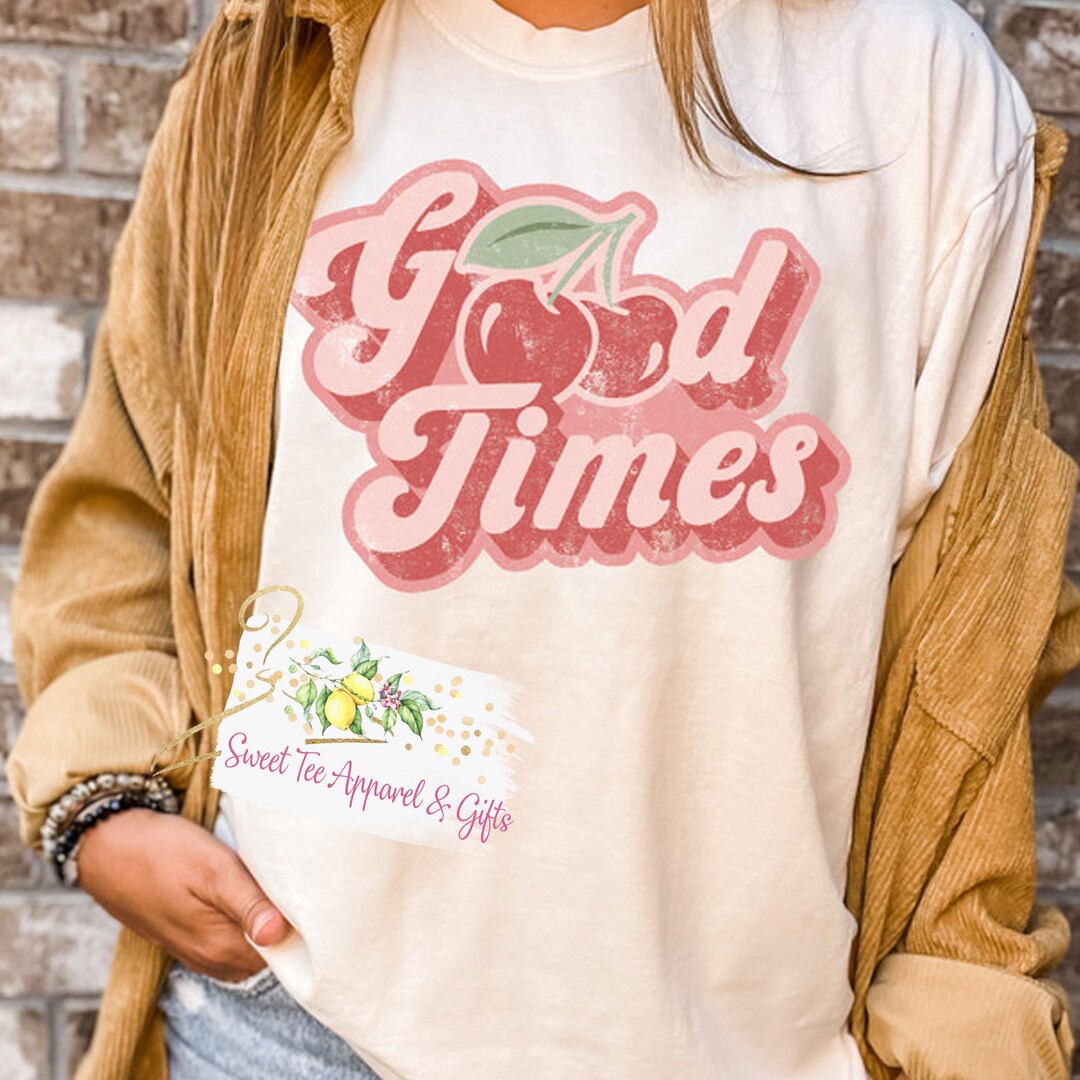 I Shop Here Aldi Time Tshirt - Funny Grocery Store Tee For Men & Women 100% Cotton