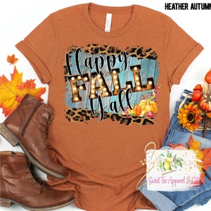 SweetTeeApparelGift - Etsy