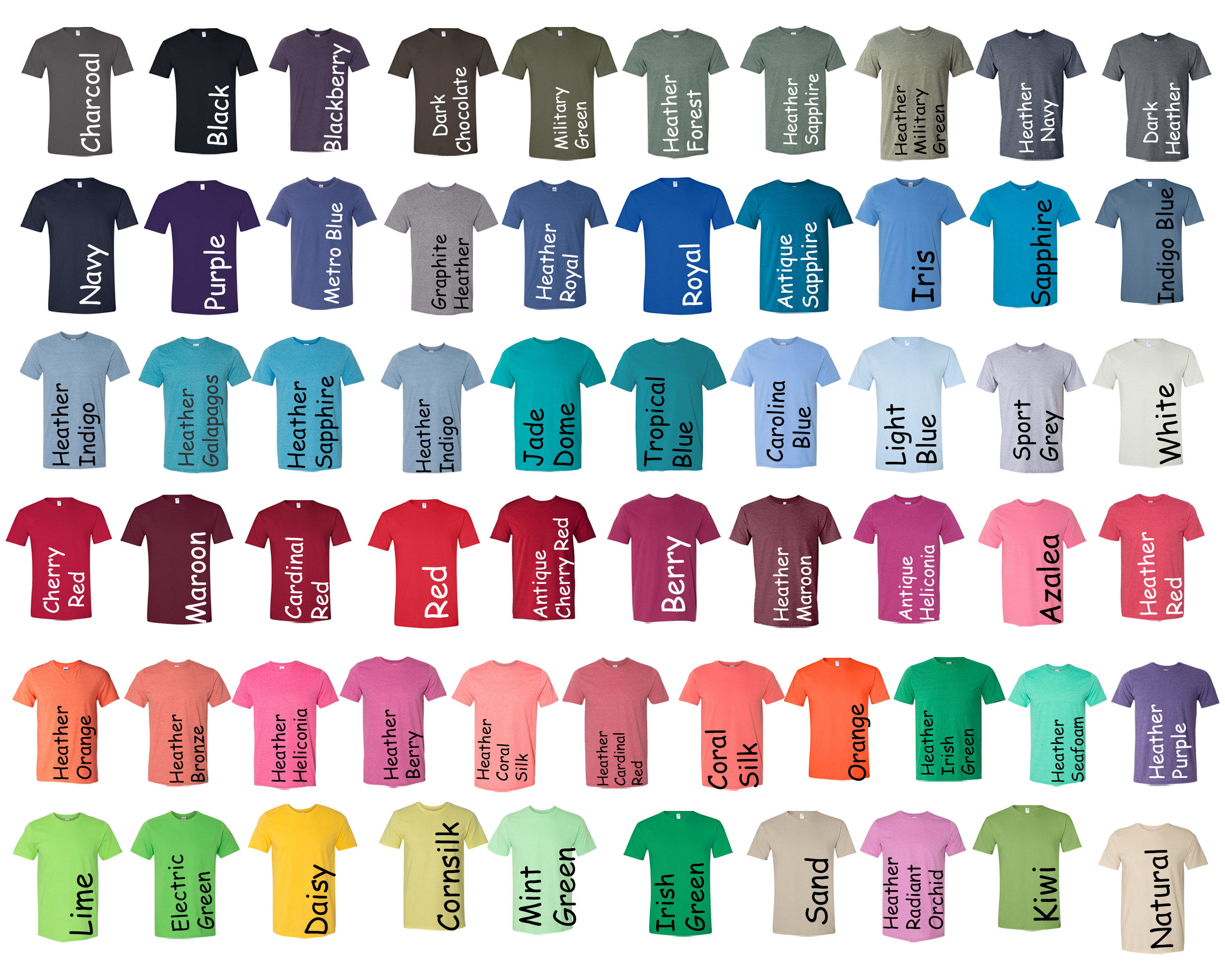 get-any-design-from-our-shop-on-a-gildan-64000-unisex-short-etsy-uk
