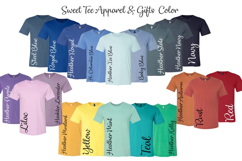 Gift idea for friend anti social funny shirt Not a hugger t-shirt Cactus shirt Gift for introvert