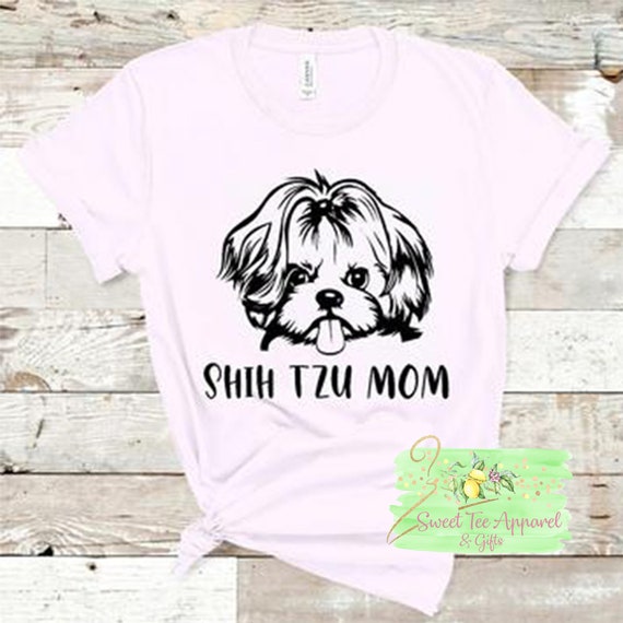 Womens You Cant Scare Crazy Pekingese Lady Halloween Gift T-Shirt Womens You Cant Scare Crazy Pekingese Lady Halloween Gift T-Shirt
