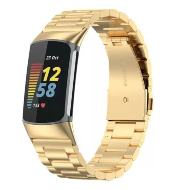 Fitbit Versa 2 Louis Vuitton Band Switzerland, SAVE 40% 