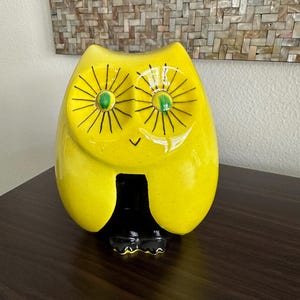 Baldelli Italy Pottery - Etsy