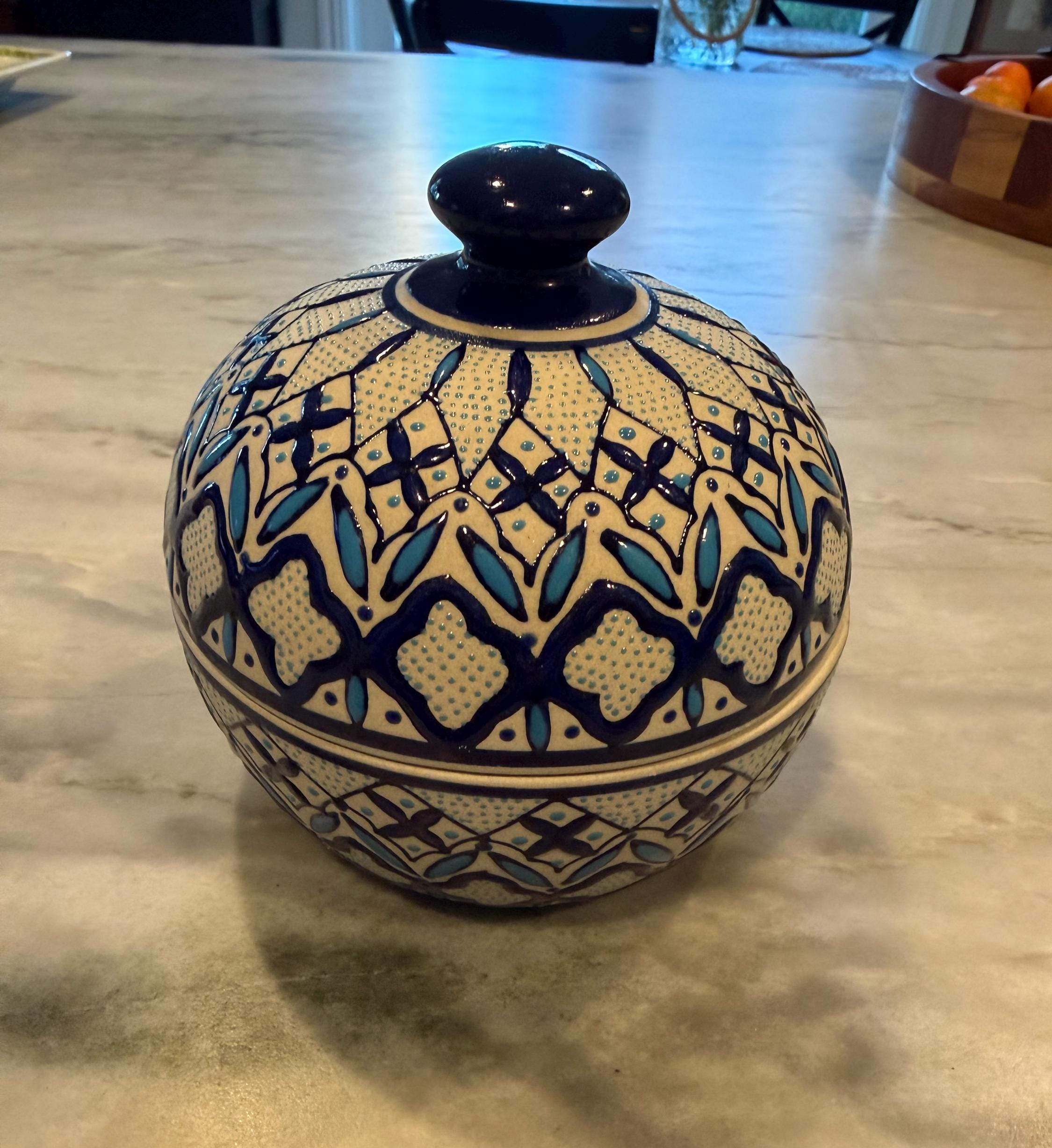 Javier Servin Mexico - Etsy