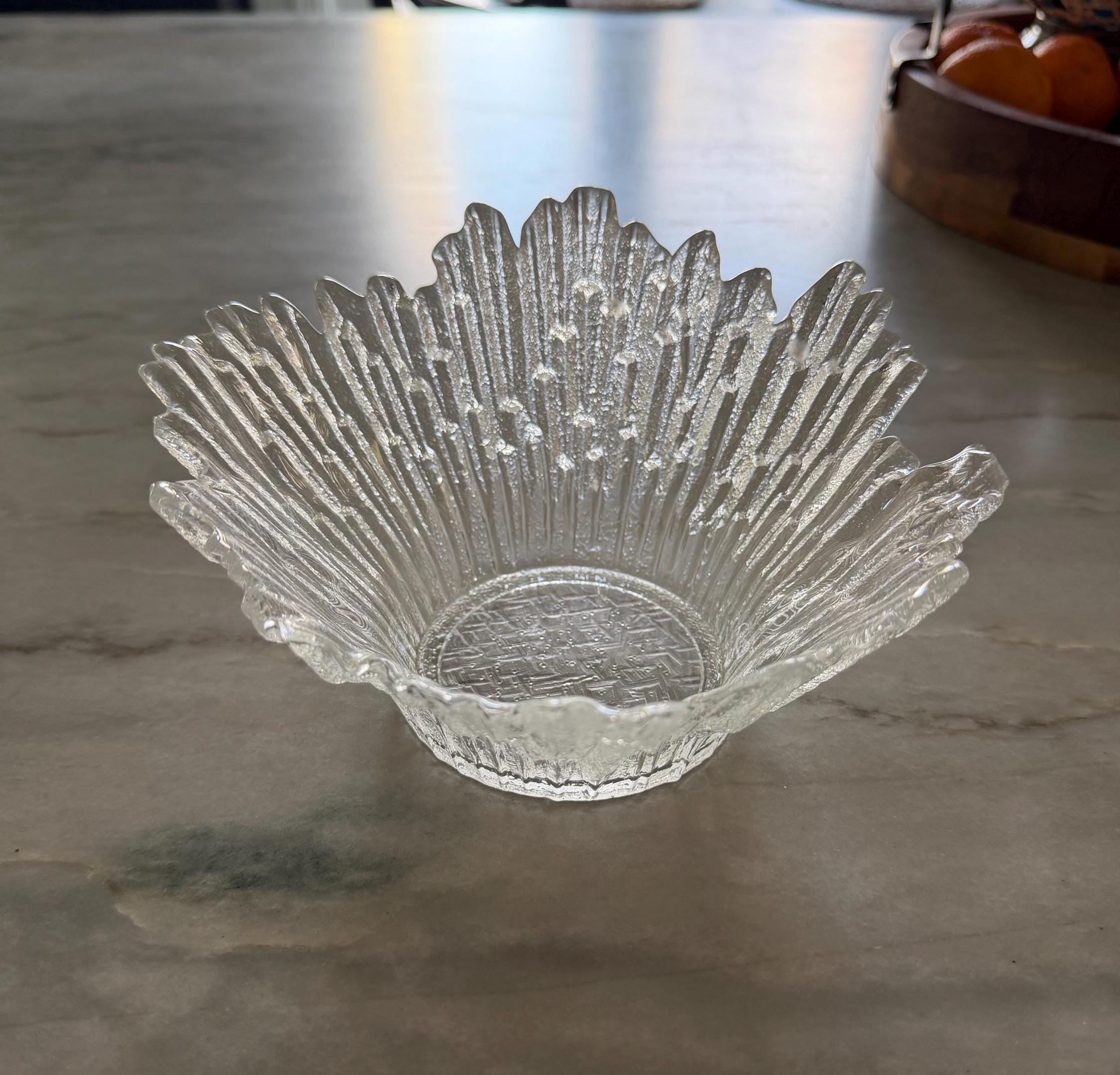 Humppila Glass - Etsy