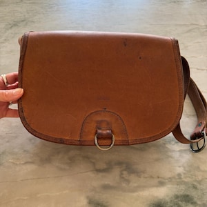 black leather mini backpack Cute Mini Backpack Purse Fashion School Bags PU Leather Casual Backpack for  Teens Women