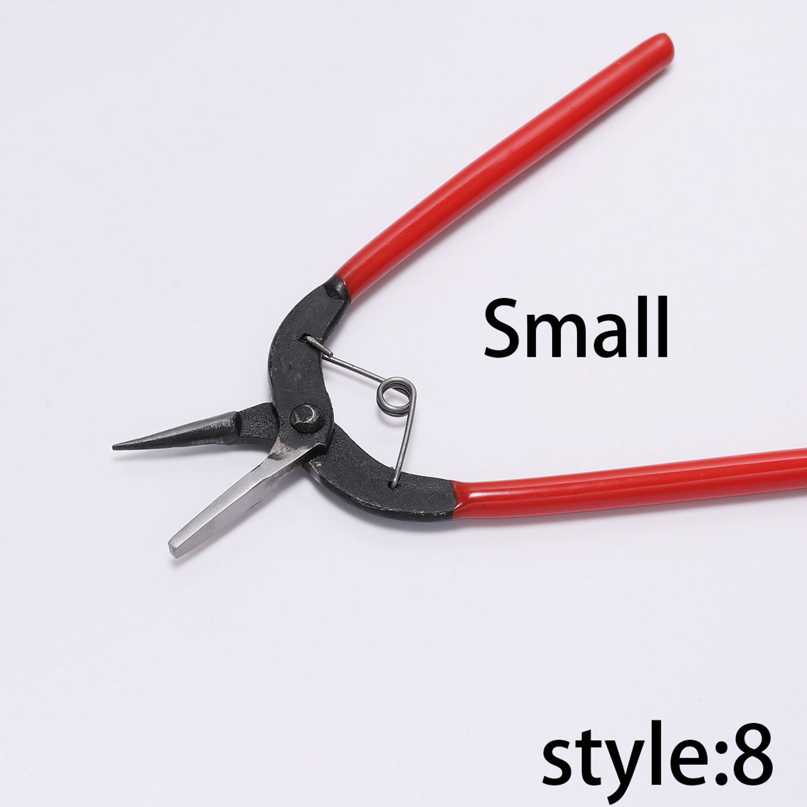 1pcs Multistyle Tools Beading Pliers Wire Looping Pliers Etsy