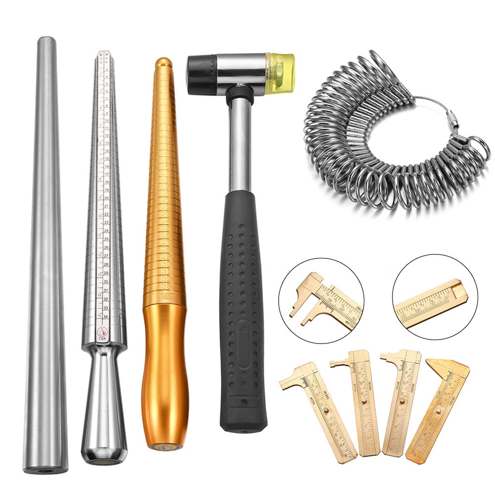 Hvac Tool Set for sale Only 4 left at 65