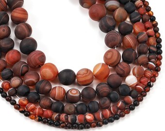 Diy 4/6/8/10/12mm Natural Golden swan stone Round Loose beads fit bracelet Diy 4/6/8/10/12mm Natural Golden swan stone Round Loose beads fit bracelet