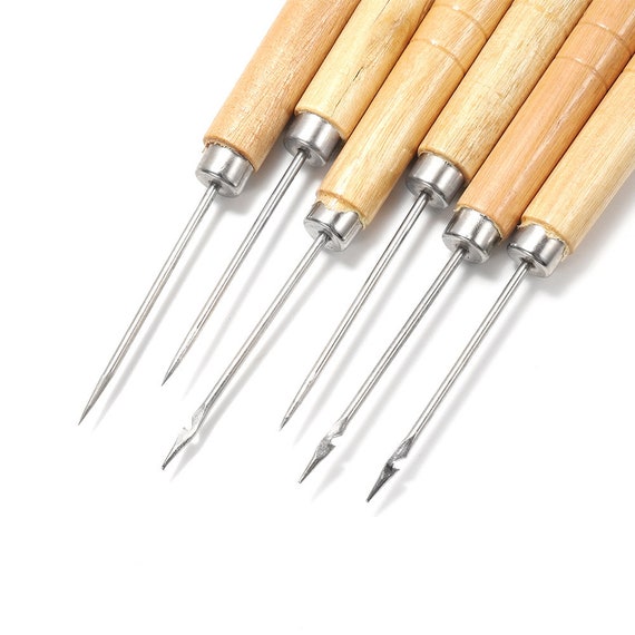 Diy awl 2024