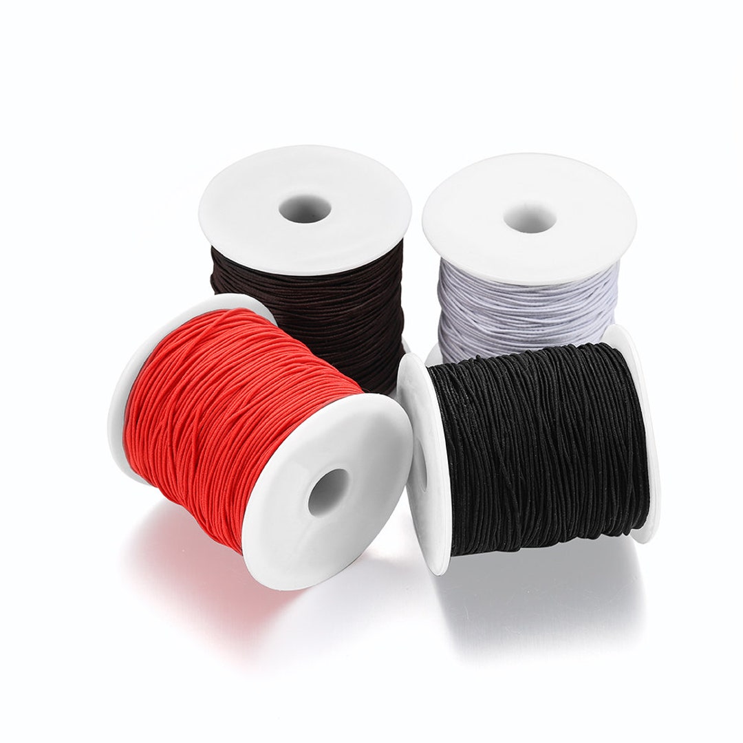 China Factory Plastic Drawstring Threader, Thread Drawstring