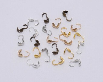 Stainless Steel Gold Ball Chain Connector Clasp Hooks Fit for 3mm Ball Chain Stainless Steel Gold Ball Chain Connector Clasp Hooks Fit for 3mm Ball Chain
