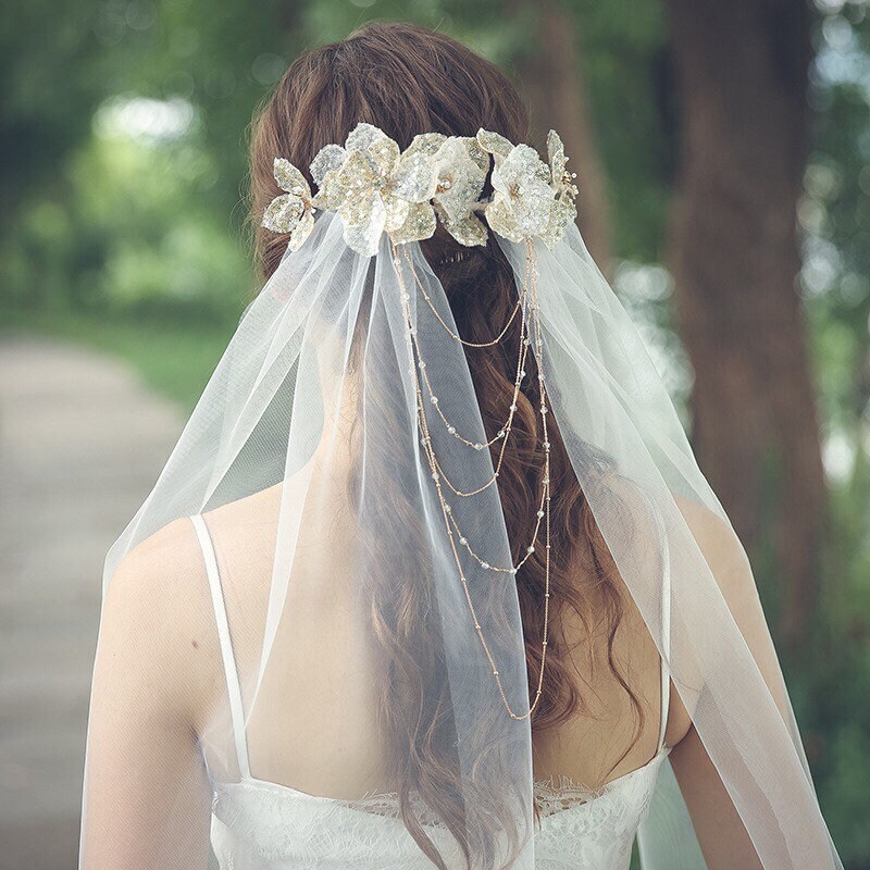 Voile mariage cheap