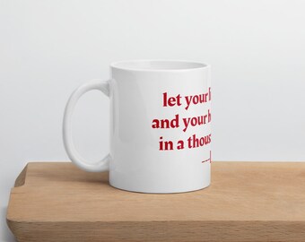 Get Zitate rumi licht Free