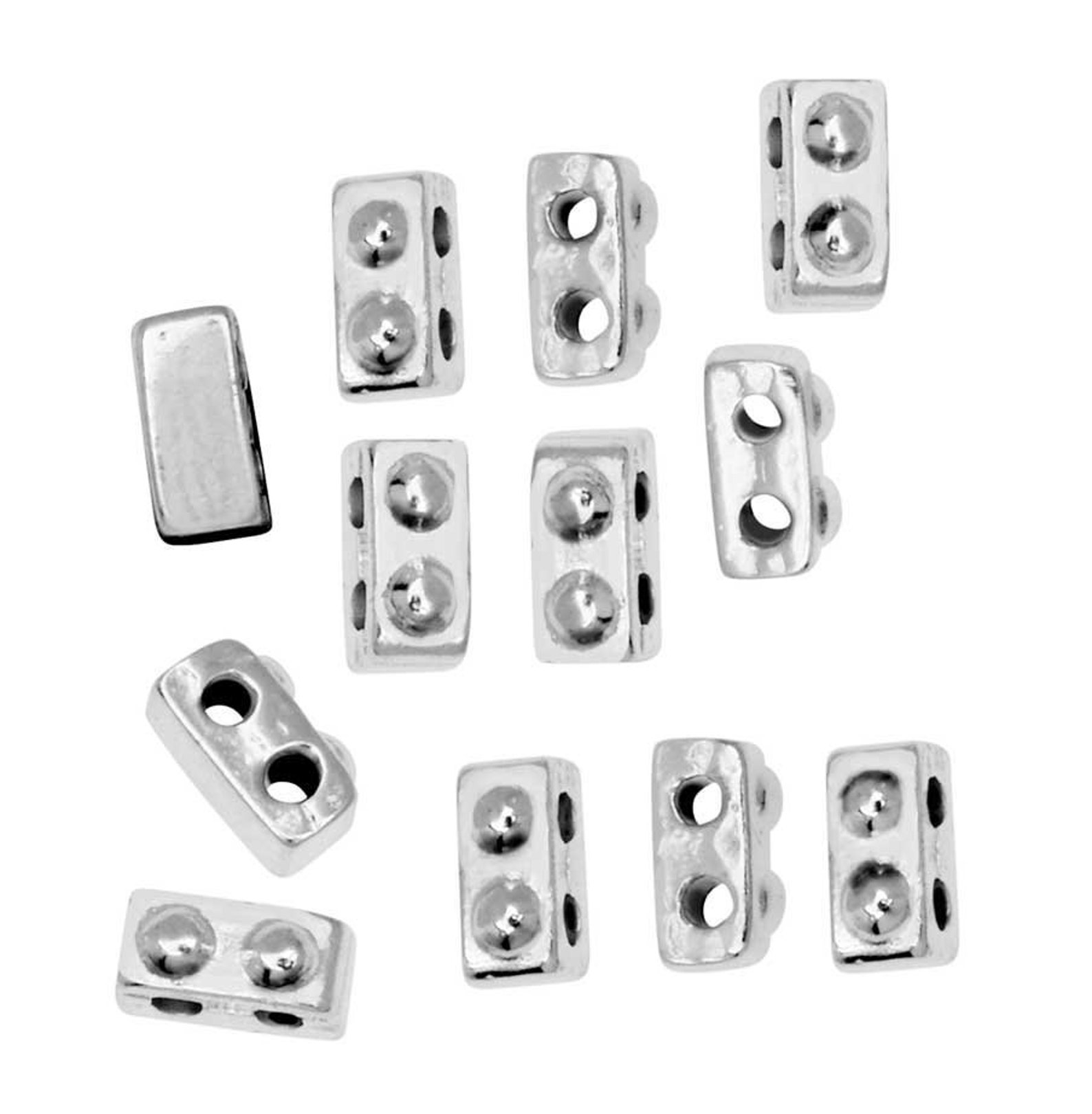 Supplies Kit tutorial Sold Separatelyparty of Etsy