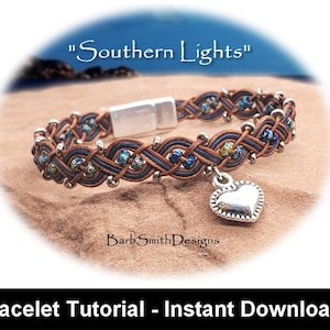 Basha healing deals bracelets