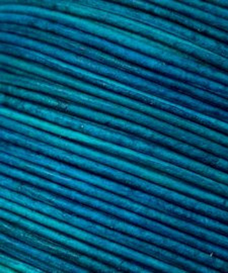 Supplies Kit tutorial Sold Separatelysouthern Etsy