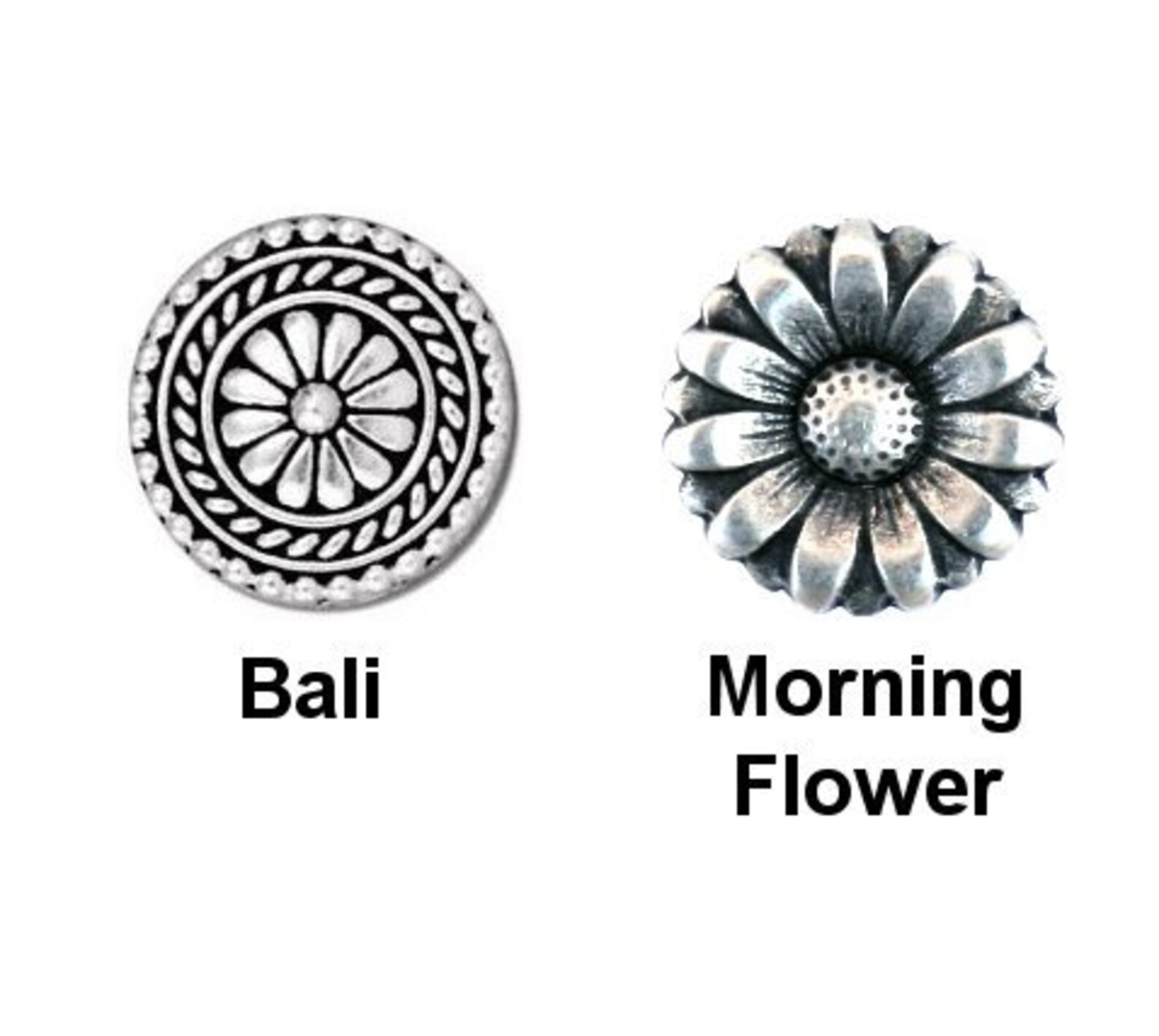 Supplies Kit tutorial Sold Separatelysummer Etsy