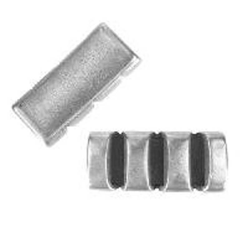 Supplies Kit tutorial Sold Separatelymen's Etsy