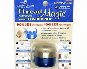 Thread Magic - Ultimate Thread Conditioner -