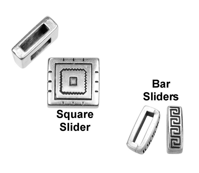 Supplies Kit tutorial Sold Separatelysedona Etsy